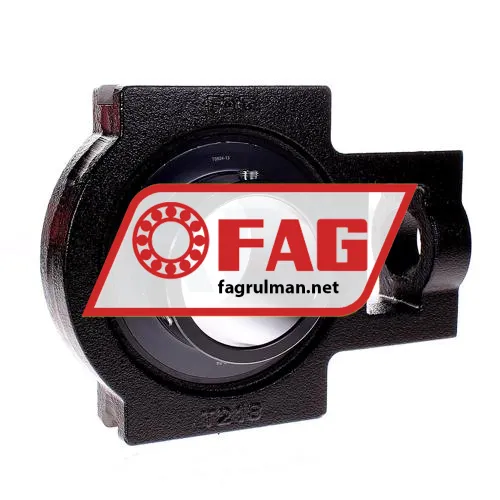 FAG UCT218-56-J7