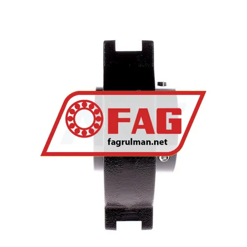 FAG UCT218-56-J7 ürün fotoğrafı 4