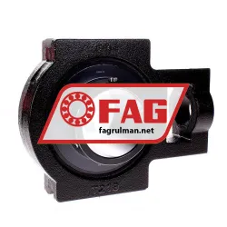 FAG UCT218-56-J7