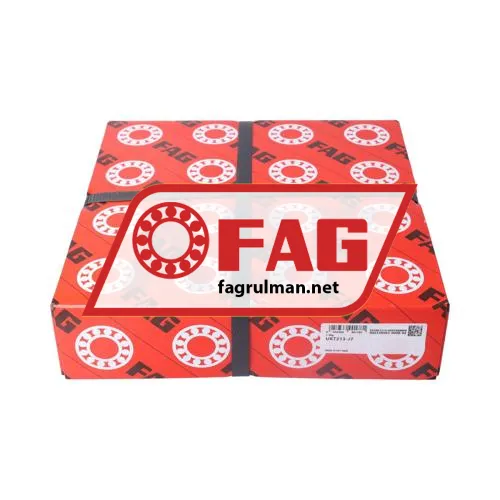FAG UKT213-J7