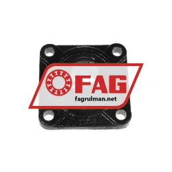 FAG UCF206-20-J7