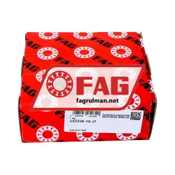 FAG UCF206-18-J7