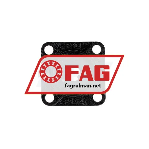 FAG UCF204-12-J7 ürün fotoğrafı 3