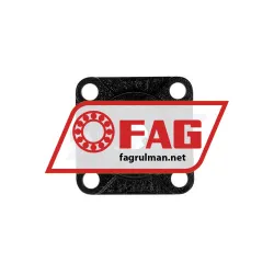 FAG UCF204-12-J7 rulman resim 3