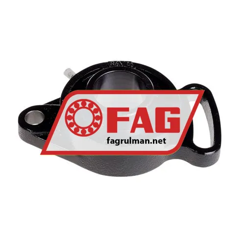 FAG UCFA209-J7