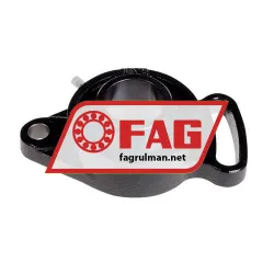 FAG UCFA209-J7