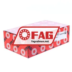 FAG UCFA209-J7 rulman resim 3