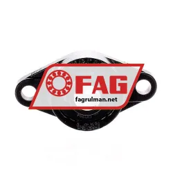 FAG UCFL204-J7