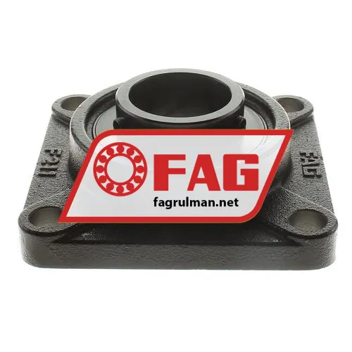 FAG UCF211-J7