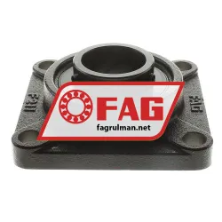 FAG UCF211-J7