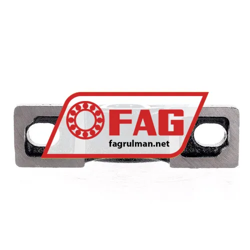 FAG UCP205-J7 ürün fotoğrafı 4