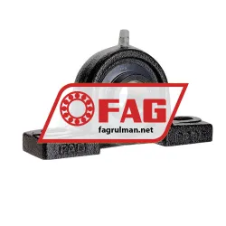 FAG UCP205-J7