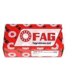 FAG UCP205-J7 rulman resim 5