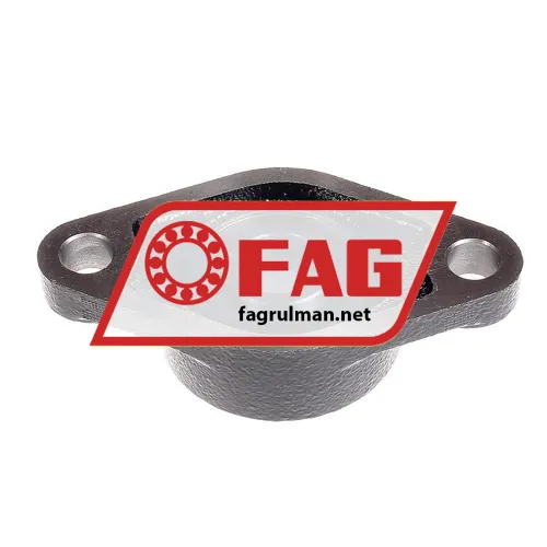 FAG UCFL204-12-J7 ürün fotoğrafı 3