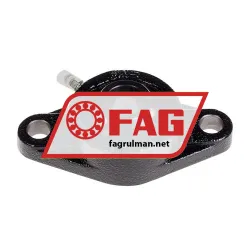 FAG UCFL204-12-J7