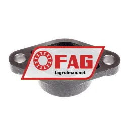 FAG UCFL204-12-J7 rulman resim 3