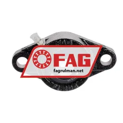 FAG UCFL204-12-J7 rulman resim 4