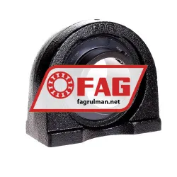 FAG UCPA210-J7