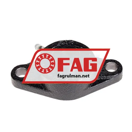 FAG UCFL201-J7