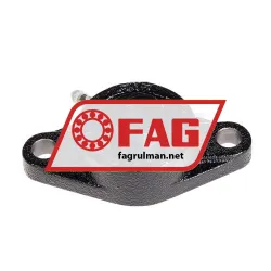 FAG UCFL201-J7
