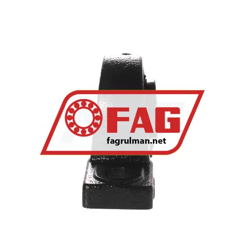 FAG UKP205-J7 ürün fotoğrafı 2