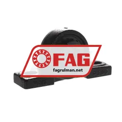 FAG UKP205-J7
