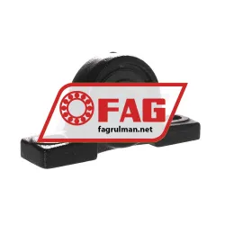 FAG UKP205-J7 rulman resim 3