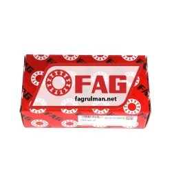 FAG UKP205-J7 rulman resim 4