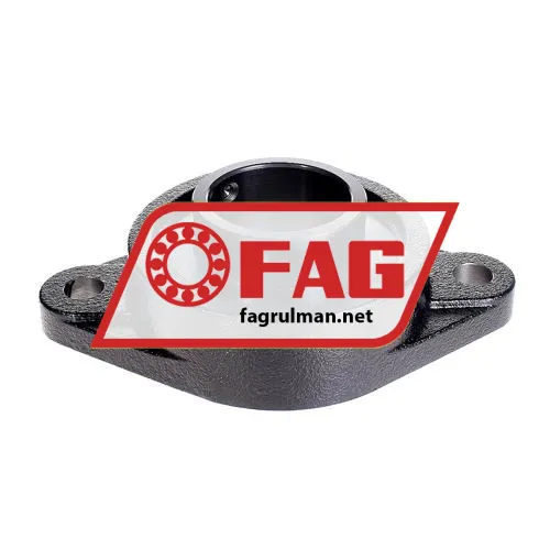 FAG UCFL217-J7