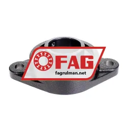 FAG UCFL217-J7