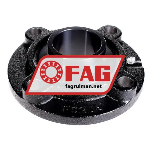 FAG UCFC216-J7