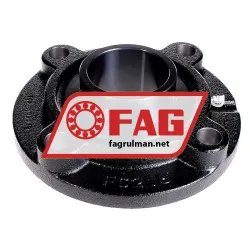 FAG UCFC216-J7
