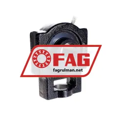 FAG UCT208-24-J7