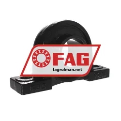 FAG UCP214-43-J7