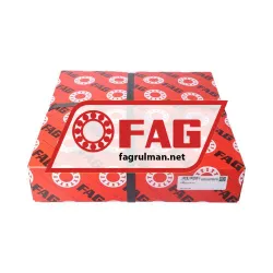 FAG UKFC217-J7