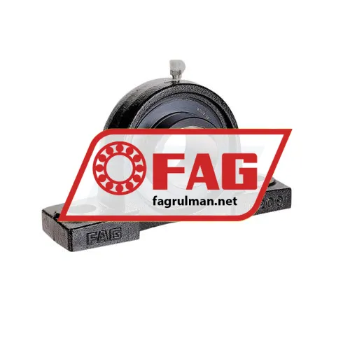 FAG UCP209-J7