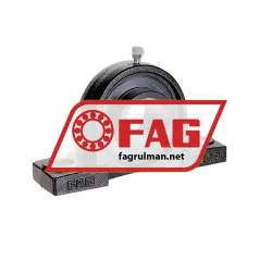 FAG UCP209-J7