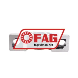 FAG UCP209-J7 rulman resim 4