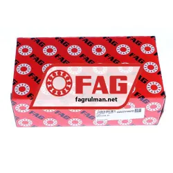 FAG UCP209-J7 rulman resim 5