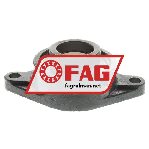 FAG FL16211