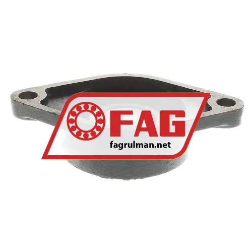 FAG FL16211 ürün fotoğrafı 2