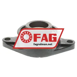 FAG FL16211