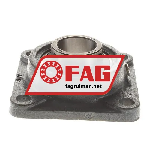 FAG FG56208