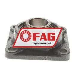 FAG FG56208