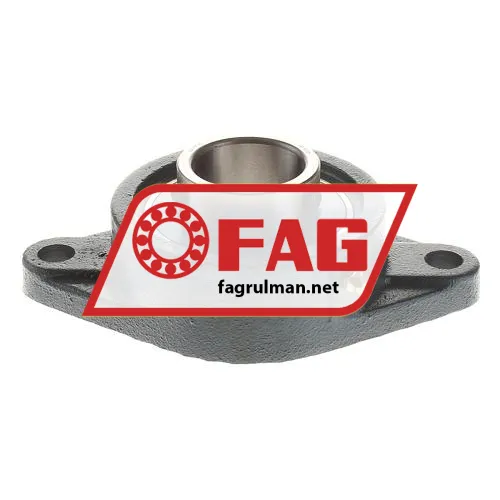 FAG FL56208