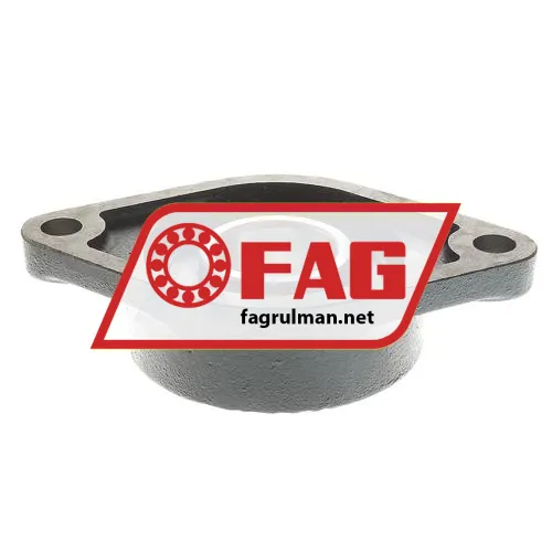 FAG FL56208 ürün fotoğrafı 2
