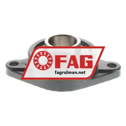 FAG FL56208