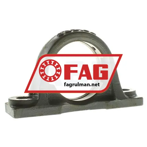 FAG SG56211