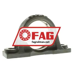 FAG SG56211
