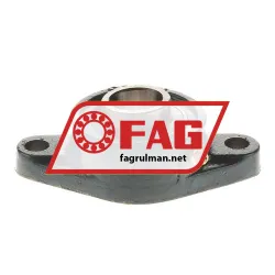 FAG FL56205